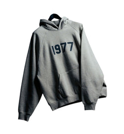 HOODIES/SWEATERS - Pristine Apparel